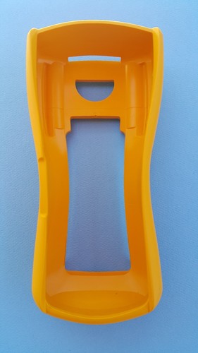 Fluke 110 plus 113 - fluke,